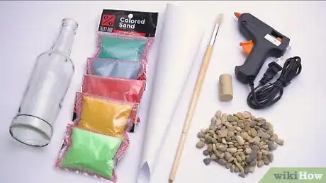 Image intitulée Make Sand Art Step 1