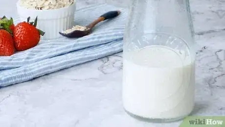 Image intitulée Make Microwave Oatmeal Step 15