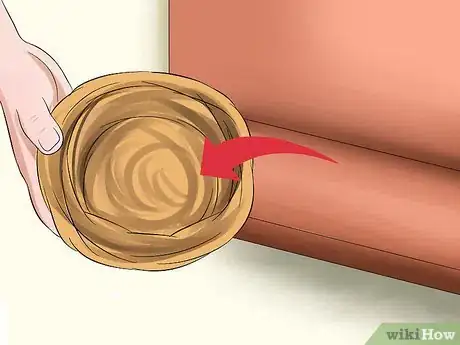 Image intitulée Get Rid of Starlings Step 15