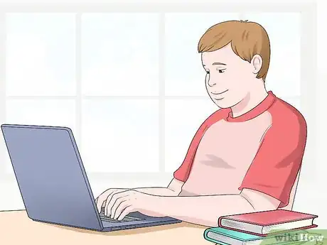 Image intitulée Always Win an Argument Step 7