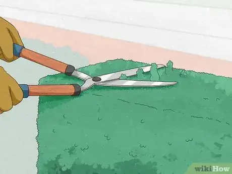 Image intitulée Describe Someone's Personality Step 32