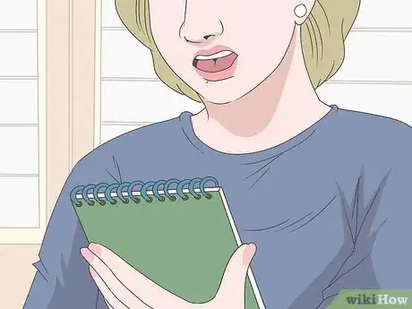 Image intitulée Stop Stuttering Step 5