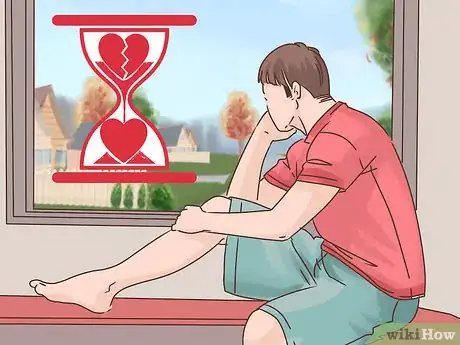 Image intitulée Know if You Like Someone or if You're Just Lonely Step 9