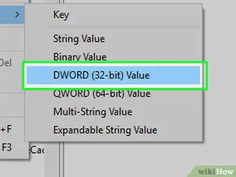 Image intitulée Block an Application or .EXE from Running in Windows Step 27
