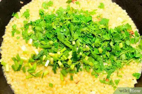 Image intitulée Cook Israeli Couscous Step 12