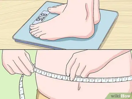 Image intitulée Cut in Bodybuilding Step 1