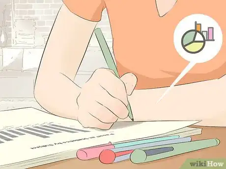 Image intitulée Write a Science Lab Report Step 8