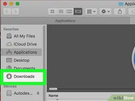 Image intitulée Install Microsoft Office Step 37