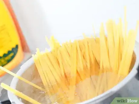 Image intitulée Make Baked Spaghetti Step 20