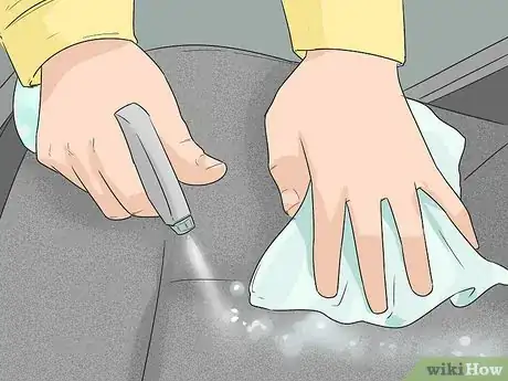 Image intitulée Diagnose Car Smells Step 12