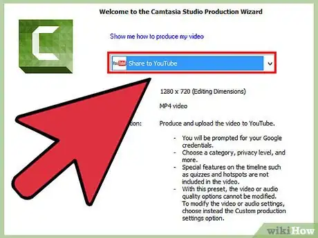 Image intitulée Use Camtasia Step 22