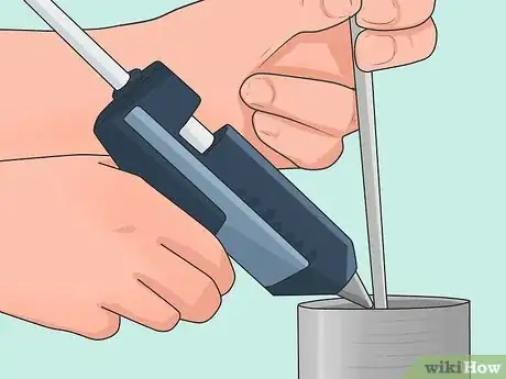 Image intitulée Make a Bird Feeder Step 11