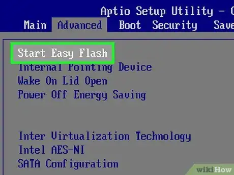Image intitulée Update an ASUS BIOS Step 26