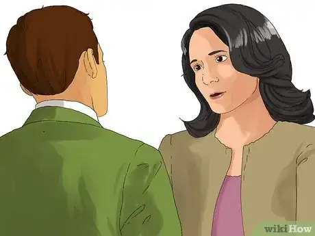 Image intitulée Be a Great Conversationalist Step 3