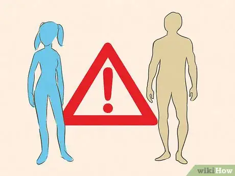 Image intitulée Know if You Are Ready to Have Sex Step 5