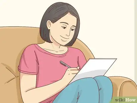 Image intitulée Become a Movie Writer Step 1