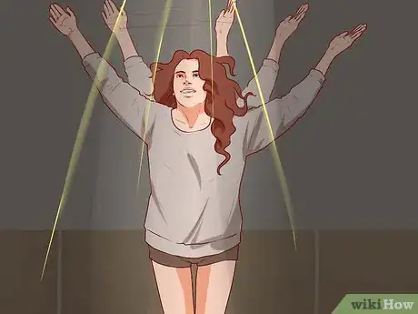 Image intitulée Dance Sexily Step 20
