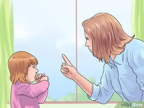 Image intitulée Calm an Upset or Angry Child Step 4