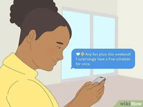 Image intitulée What Does the White Heart Emoji Mean Step 7