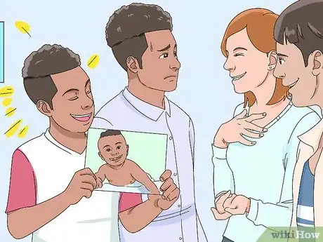 Image intitulée Annoy Your Brother Step 5