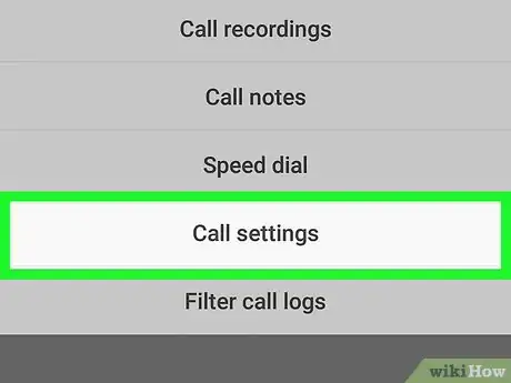 Image intitulée Change Number of Rings on Android Step 3