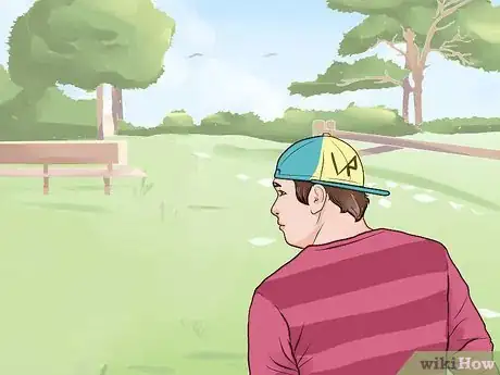 Image intitulée Build a Skateboard Ramp Step 1