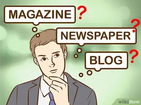 Image intitulée Write a Feature Article Step 5