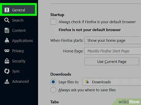 Image intitulée Choose Where a Download is Saved Step 11