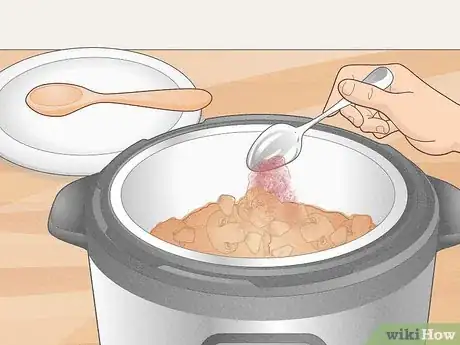 Image intitulée Cook Pheasant in a Slow Cooker Step 13