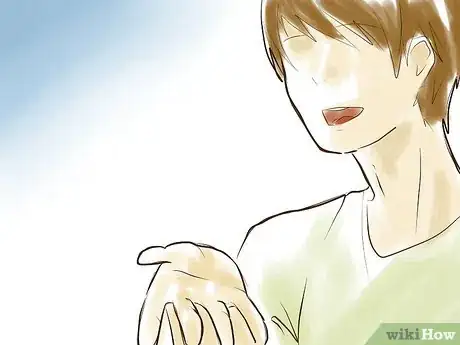 Image intitulée Deal With an Insecure Person Step 6