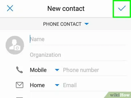 Image intitulée Add a Contact on WhatsApp Step 16