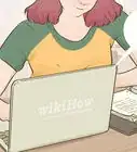 aider au développement de wikiHow en français