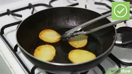 Image intitulée Fry Step 7