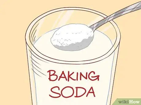Image intitulée Cure a Morning Stomach Ache Step 12