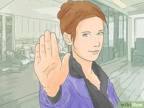Image intitulée Get an Agent Step 12