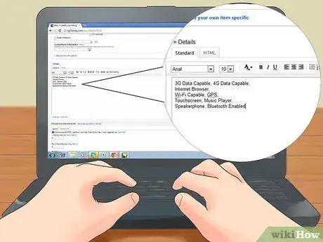 Image intitulée 4275 23 1
