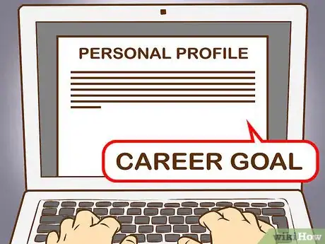 Image intitulée Write a Personal Profile Outline Step 13
