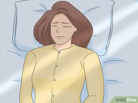 Image intitulée Forget About Your Ex Boyfriend Step 1