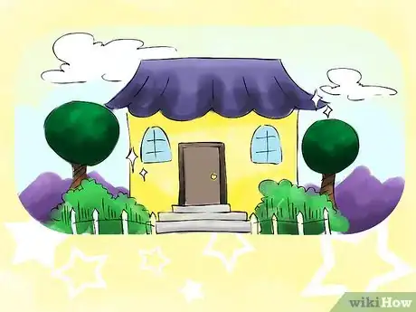 Image intitulée Build Wealth Step 12
