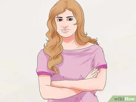 Image intitulée Look Like a Princess Step 15