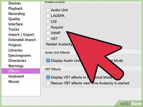 Image intitulée Record Sound Produced by Your Sound Card Step 7