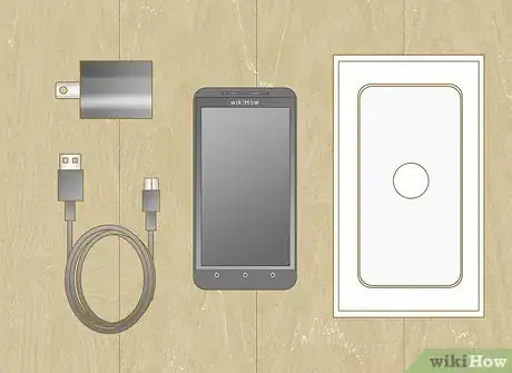 Image intitulée 2210865 1