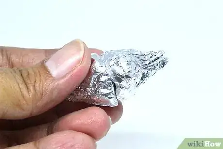 Image intitulée Make a Chocolate Bouquet Step 17