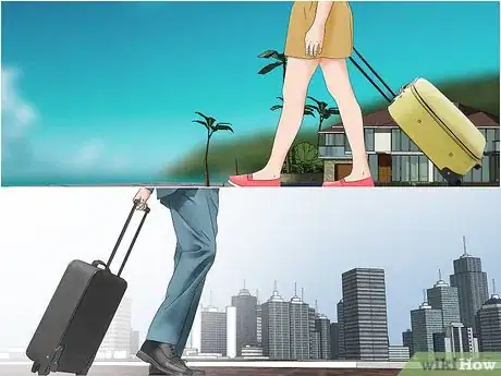 Image intitulée Pack a Bag or Suitcase Efficiently Step 6
