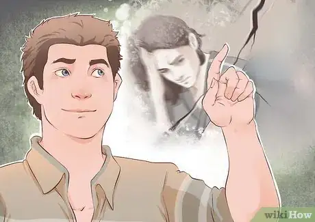 Image intitulée Make Your Girlfriend Jealous Step 2