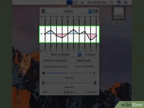 Image intitulée Adjust Bass on a Computer Step 27