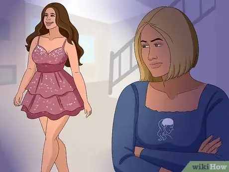 Image intitulée Most Jealous Zodiac Signs Step 4