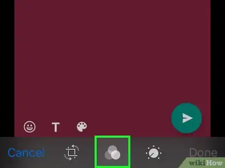 Image intitulée Edit a Screenshot Step 35