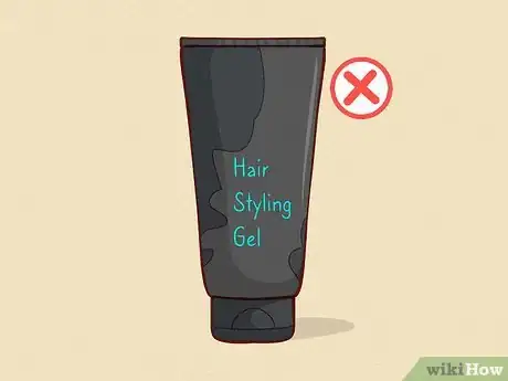 Image intitulée Add Volume to Hair (for Men) Step 6