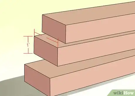 Image intitulée Make a Xylophone Step 1